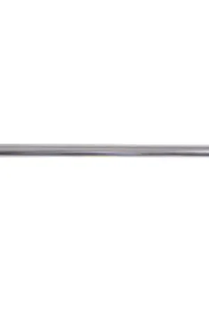 Talamex LED 360¬∞ navigatielantaarn uitneembaar – 61cm Lage Kosten