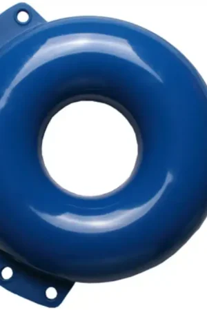Fabrieksprijs Majoni Ringfender Ø33cm – div. kleuren