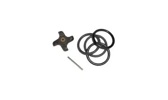 Paddle wheel st40-50-60-st800-st810 Flitsaanbieding