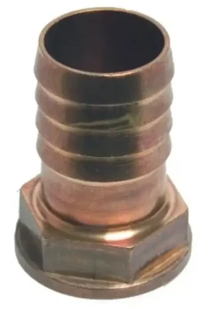 Slangtule 3/8″ x 10 mm. binnendraad Op = Op