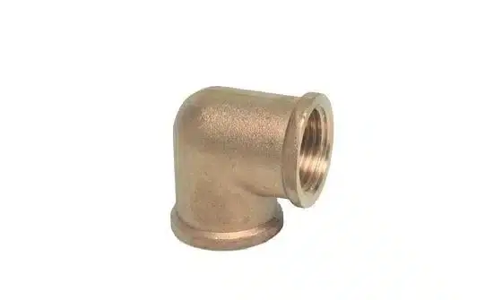 Haakse Bocht bi/bi 3/4″ Must-Have
