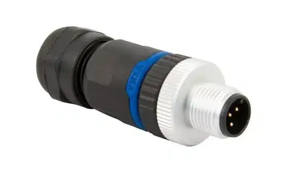 Lage Kosten Kabelstekker NMEA2000 male