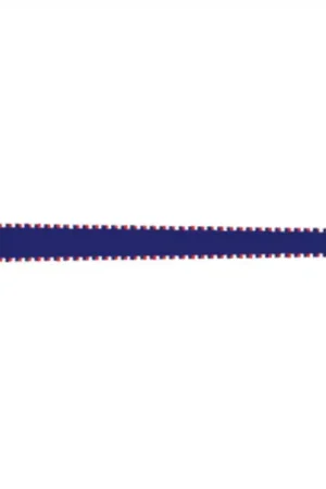 Alleen Vandaag Vleugel Blauw – 200cm