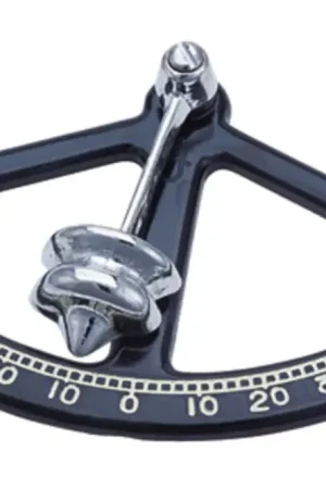Clinometer Goedkoop