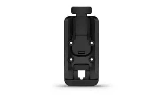 Merkproduct Garmin Powered Mount