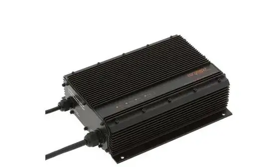 Beperkte Voorraad Torqeedo Power 24-3500 lithium-ion acculader