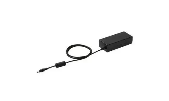 Laatste Versie Torqeedo lader 90 Watt nieuwe travel accu’s