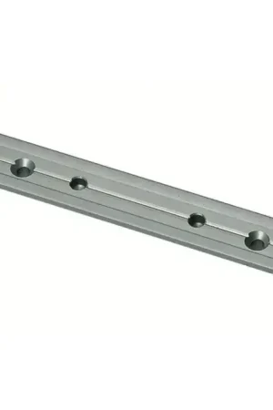 Hete Deal Eindstuk 32mm per twee