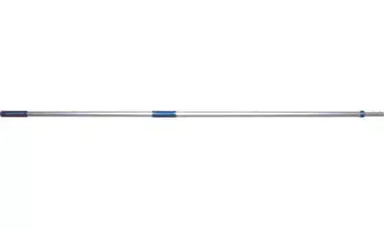 Starbrite Telescopische aluminium steel – Lengte 91-183cm Superprijs