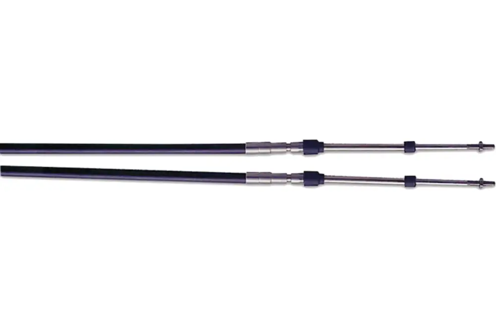33C kabel 3,00 meter (10ft) Bestel Nu