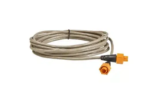 Gereduceerde Prijs B&G of Simrad Ethernet kabel 4.5mtr (15ft)