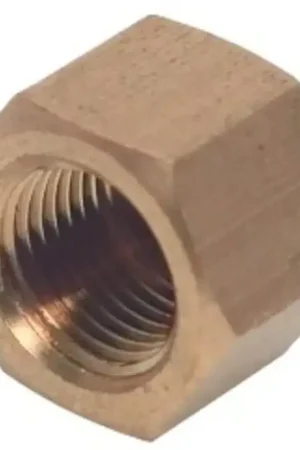 Dopsok 3/4″ Lage Prijs