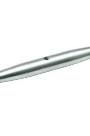 RVS Wantspanner – M8 Gereduceerde Prijs