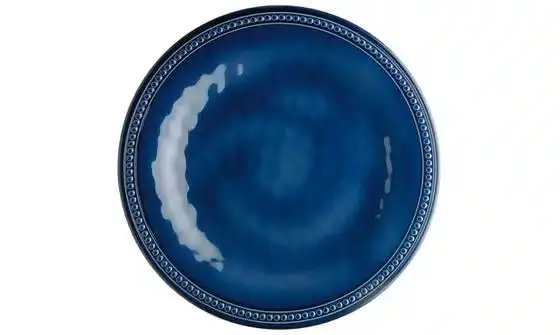 Seizoensaanbieding Marine Business Harmony – plat bord – 27cm