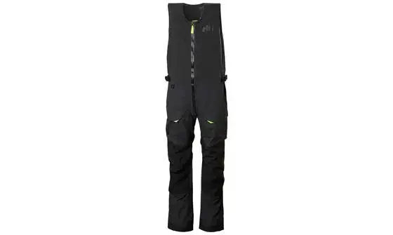Express Levering Helly Hansen Heren Aegir Race Salopette