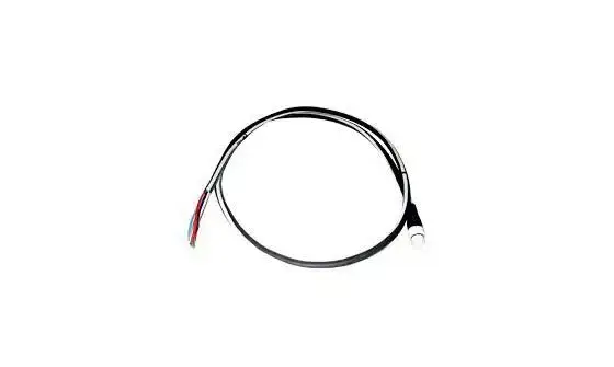 Voordeelprijs Raymarine STNG Spurkabel plug/draad – 1mtr