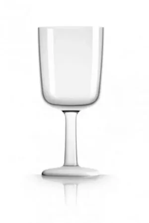 Betrouwbaar Palm – Marc Newson Wijn – wit