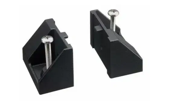 Standard Horizon MMB-84 inbouwbeugel Beperkte Voorraad