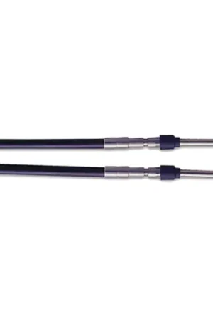 33C kabel 2,40 meter (8ft) Gratis Retour