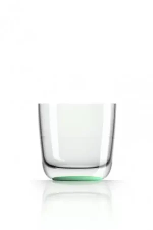 Palm – Marc Newson Whiskey – groen (glow in the dark) Lage Prijs