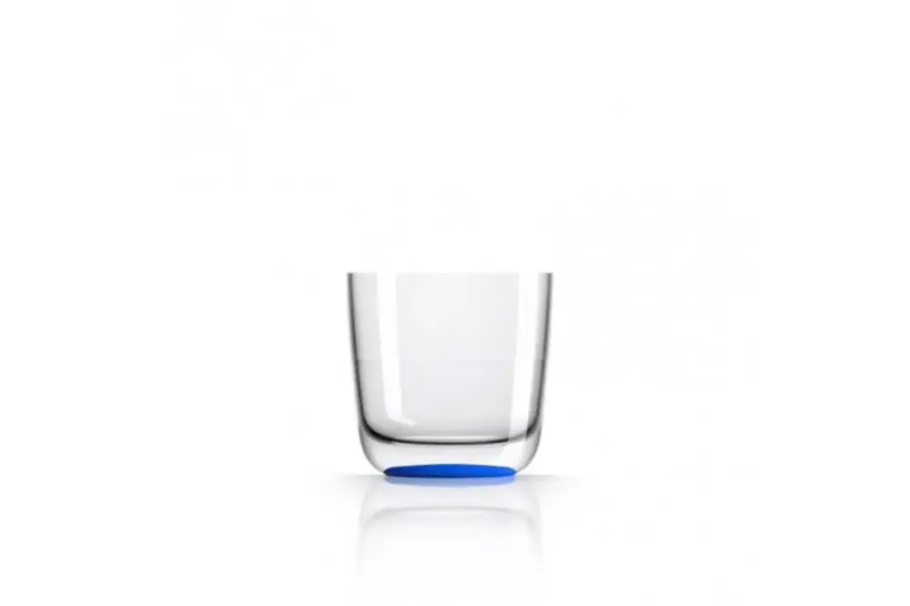 Seizoensaanbieding Palm – Marc Newson Whiskey – navy blauw