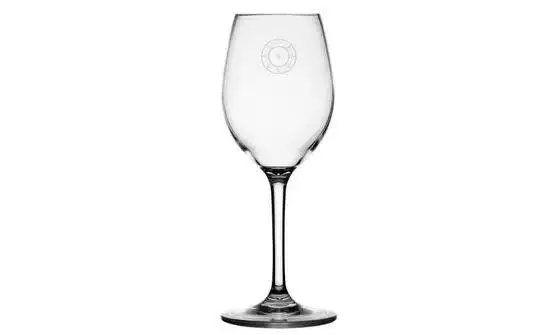 Hete Deal Marine Business – Pacific – Wijnglas