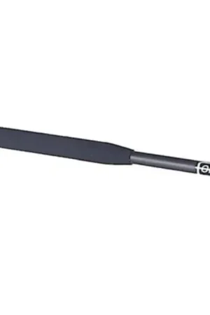 Optiparts Verlenger deluxe 100 cm Seizoensaanbieding