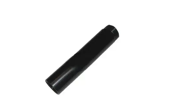 Nu Kopen Raymarine D005 verlengpijp -76mm