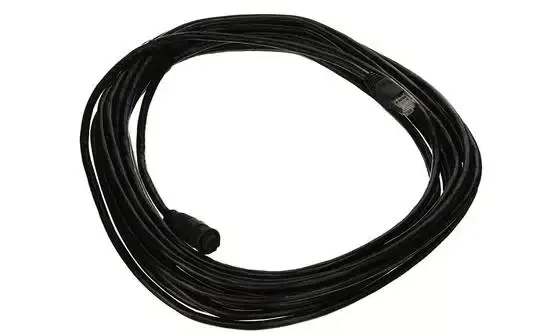Dagaanbieding Raymarine Raynet (F) naar RJ45 (M) 10mtr kabel