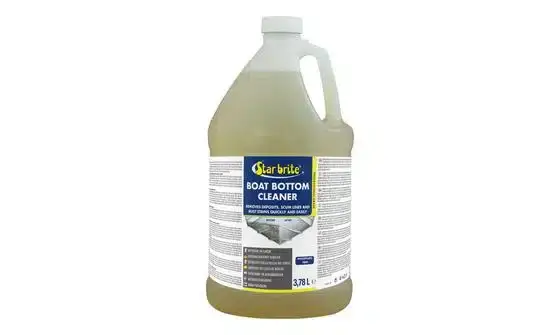 Flitsaanbieding Starbrite Super romp- en bodemreiniger – 3.79ltr