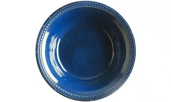 Marine Business Harmony – diep bord – 20,5cm Premium