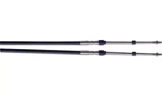 33C Kabel 1.22 meter (4ft) Koop Vandaag
