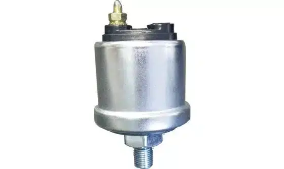 Veilige Betaling Druksensor M10*1/10-184ohm,WK 0-5B