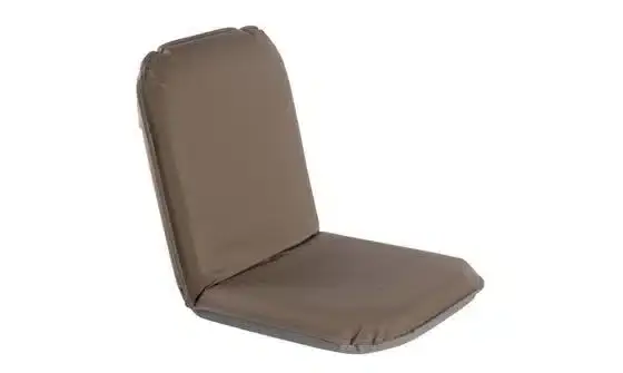 Korting Comfort Seat Classic – Taupe
