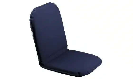 Comfort Seat Cushion – Captains Blue (zonder frame) Goedkoop