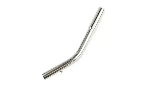 Deckmate 35gr hoek Adapter Weekendaanbieding