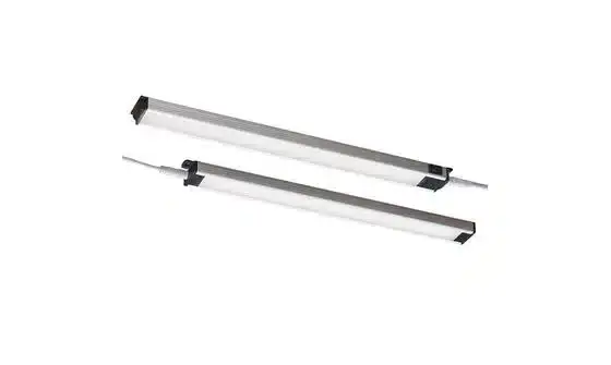 Laatste Versie Nautic Led BL02 515mm 11-16VDC 8/50W switch