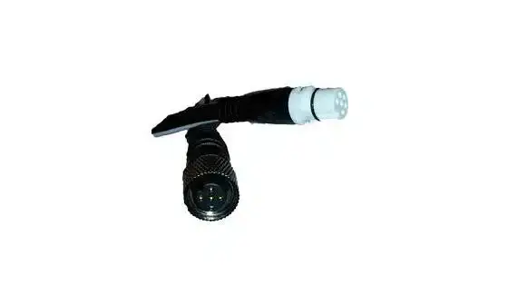 Raymarine STNG Devicenetkabel Female Dagaanbieding