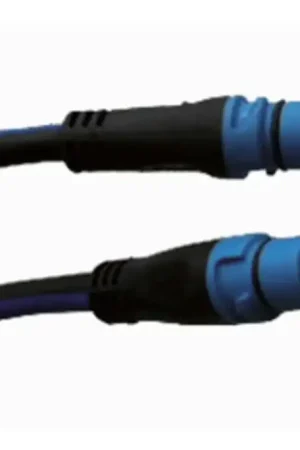 Nu Kopen Raymarine STNG Backbonekabel – 1mtr