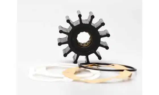 Volvo Penta impeller kit – 24715100 Laatste Versie