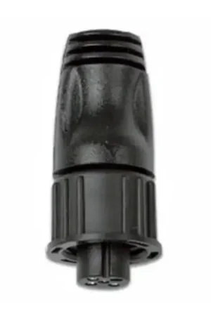 Premium wema NMEA 2000 female terminator