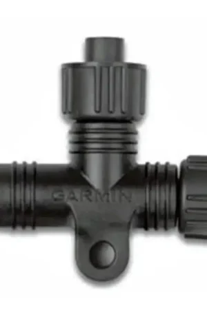 wema NMEA 2000 T-backbone connector Goedkoop