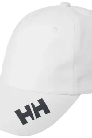 Helly Hansen Crew Cap 2.0 diverse kleuren Laatste Kans