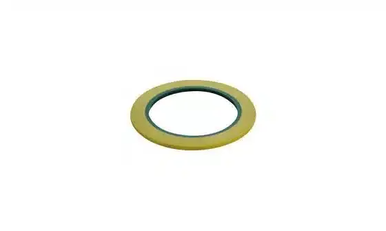 Sikaflex nadentape 4mm x 66mtr Express Levering