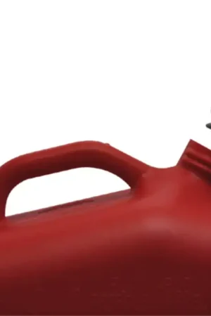 Talamex Liquifix hevelpomp Must-Have