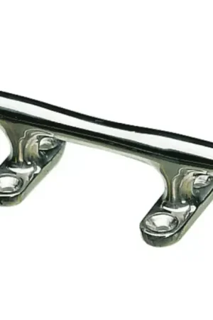 Kikker RVS – 250mm 4 gats Direct Beschikbaar