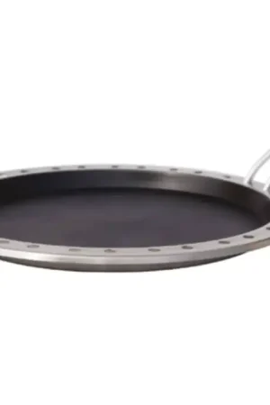 Actieprijs Cobb BBQ Bakplaat incl. hendel