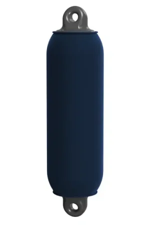 Fender-Design Rollneck fenderhoes – Div. kleuren en maten Dagaanbieding