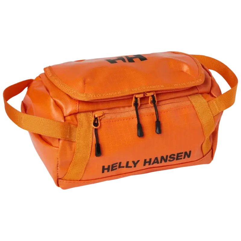 Finale Uitverkoop Helly Hansen Guide Toilettas