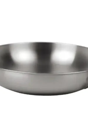 Cobb BBQ Wok Direct Verzonden